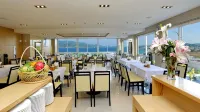 DENDRO HOTEL NHA TRANG - Jacuzzi