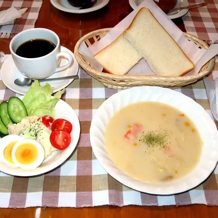 Sapporo Inn Nada