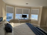 New Construction 2021 beachfront with amazing sunsets and pool - 3つ星