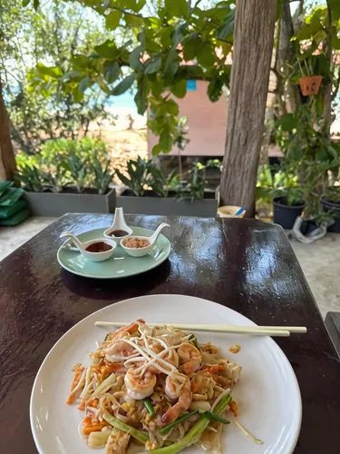 รูปภาพของพิมานภู