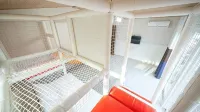 Damyang Jayeon Nadri Pension - Pet friendly