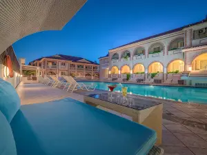 Meandros Boutique & Spa Hotel - Adults Only