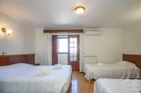 Santa Barbara by Umbral - Homestays