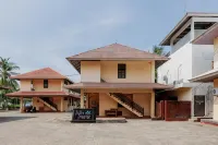 RedDoorz Plus Near Tugu Mercusuar Anyer - Wifi