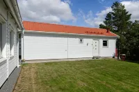 Great Stay Guest House Sandviken -  Privatzimmer
