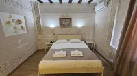 Mihran Sultan Otel - 3-Sterne