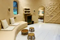 Resort Hoshihana - 3-Star