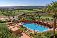 Amendoeira Golf Resort - 4-Star