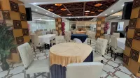 Hotel DS Palace Khulna - 3 estrellas