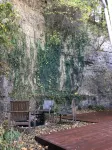 Saint Mary's Place. Historic Townhouse. Great Downtown Location. - balcon