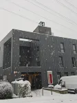 Hotel Ortuella - Morgenmad