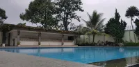Nite & Day MDC Puncak - Gadog - Romantic