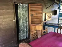 Hotel le Lagon - 2-Star