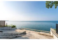 Furnished Stoney Creek Home | Corporate 30+ Nights - 피트니스 시설