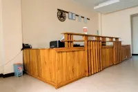 Selig Resort - 2-Star