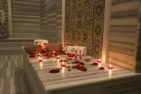 Paris Plaza Hotel - Spa
