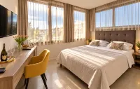 Luxury Rooms Pino - guesthouses