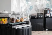 Hotel Playa Suite - Aamiainen
