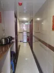 香港利達賓館