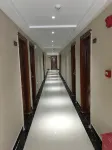 Haoting Business Apartment (Sijiaolou Commercial Plaza)