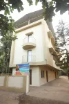 Shree Swami Samarth Resort