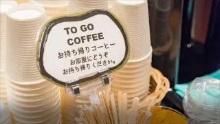 0585d12000b0cvwd6F196 R 320 180 R5 D