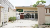 El Dhiya Syariah Hotels in Kelapa Dua