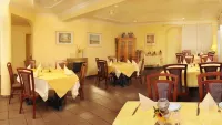 Hotel Landhaus Hotels in Stolberg (Rheinland)