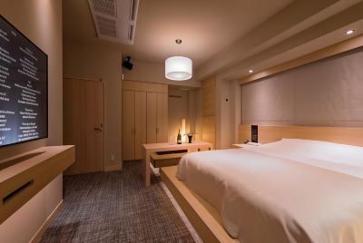 その他 ホテル エルディア ラグジュアリー 仙台店 - 大人限定の写真