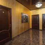 Hotel Premium Hotel