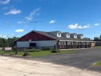 Exxon Quik Stop & Motel