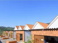 Awajishima Hotel Lodge Green Cozy