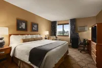 Days Inn by Wyndham Helena Hotels in Helena
