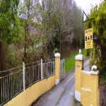Davmar House Hotels in Blarney