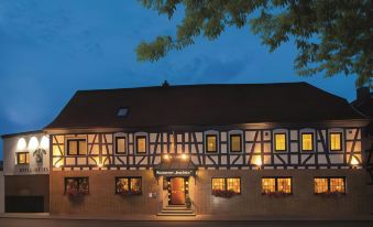 Hotel Zum Adler