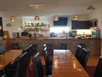 The Cliff Top Inn Hotels in Mundesley