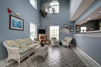 Key West Inn - LaFayette Hotels in LaFayette