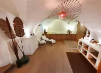 Suite 6 Hotels in Marguerittes