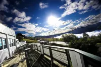 Moi Hotell Hotels in Flekkefjord