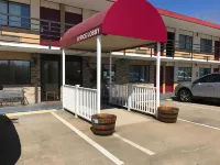Royal Regency Inn