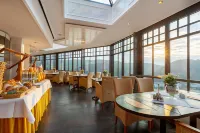 Hotel Schloss Rheinfels Hotels in Oberwesel