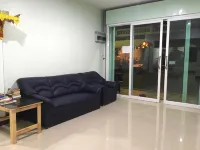 Y和N之家飯店