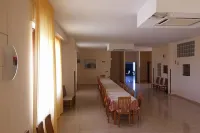 Hotel la Casa Del Pellegrino Hotels in Castello di Cisterna
