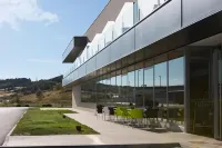NRuta Ponferrada Hotel a El Valle