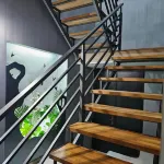 Memory Basket Hotels in Kutaisi
