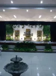 Werra Resort Hotel Hôtels à : Mentawa Baru Hilir
