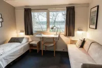 Hotel Herning Hotel a Herning