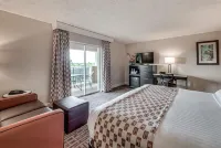 Inn of Naples, Tapestry Collection by Hilton Hotels in Pelican Bay