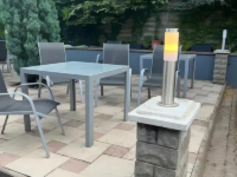 可可貝羅智能入住酒店 路德維希堡酒店