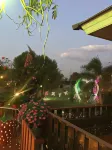 Wangnamkeaw Goodviewresort Hoteles en Wang Nam Khiao